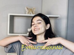 Ethalcranshaw