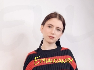 Ethaldanby