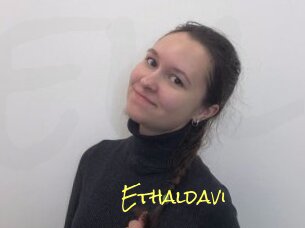 Ethaldavi