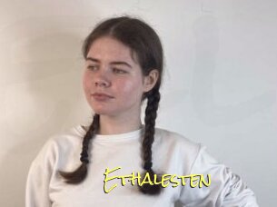 Ethalesten