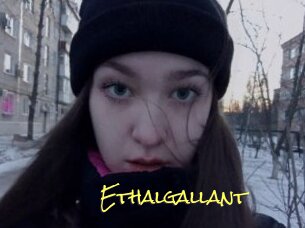 Ethalgallant