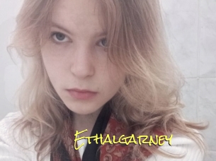 Ethalgarney