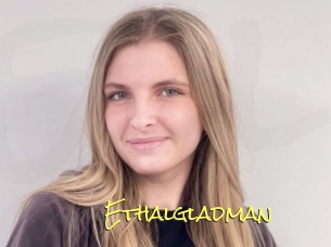 Ethalgladman