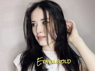Ethalgold