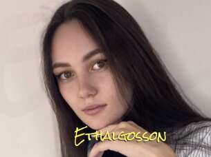 Ethalgosson