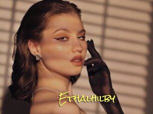 Ethalhilby