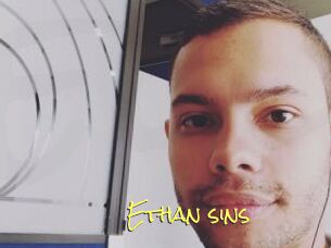 Ethan_sins