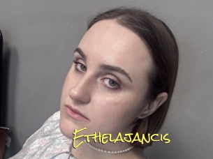 Ethelajancis