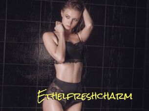 Ethelfreshcharm