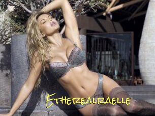 Etherealraelle