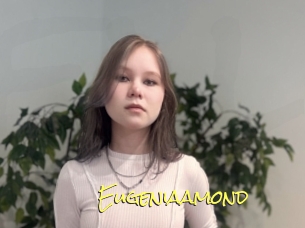 Eugeniaamond