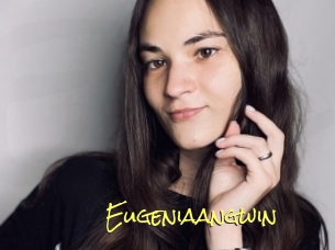 Eugeniaangwin