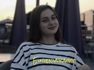 Eugeniabagg