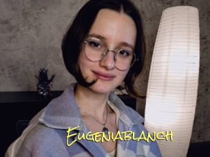 Eugeniablanch