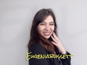 Eugeniablissett