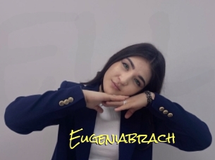 Eugeniabrach