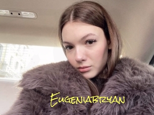 Eugeniabryan