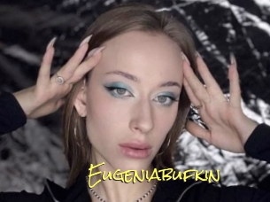 Eugeniabufkin
