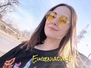 Eugeniadace