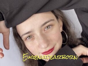 Eugeniadearborn