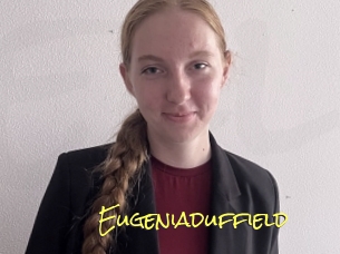 Eugeniaduffield