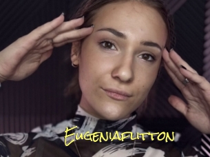 Eugeniaflitton