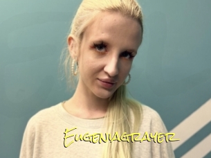 Eugeniagrayer