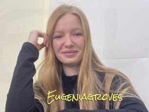 Eugeniagroves