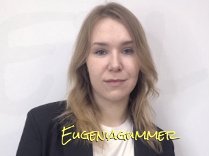 Eugeniagummer