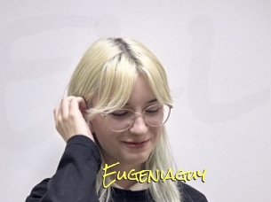 Eugeniaguy