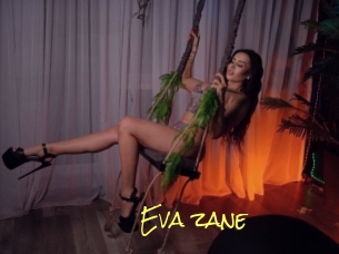 Eva_zane
