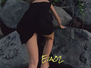 Eva02