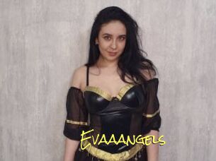 Evaaangels