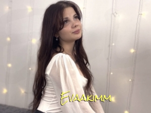 Evaakimm