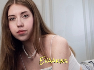 Evaakins