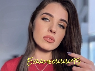 Evaameowww95