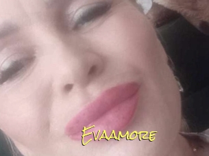Evaamore