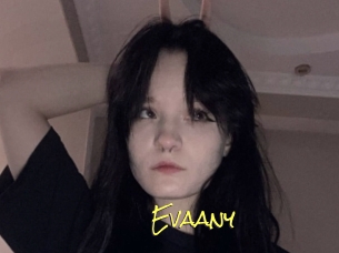 Evaany