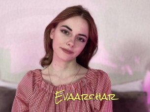Evaarchar