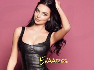Evaaros