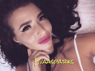 Evaasparks