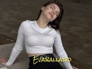 Evaballard