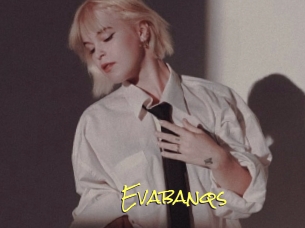 Evabanqs
