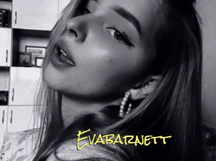Evabarnett