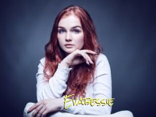 Evabessie