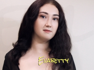 Evabetty