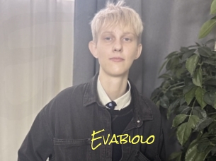Evabiolo
