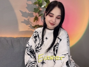 Evabirt