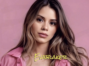 evablaker Elles Mouillent