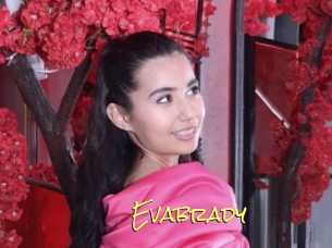 Evabrady